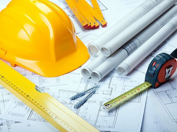 cantiere-in-costruzione.jpg - Terreno edificabile Salsomaggiore Terme - foto 1