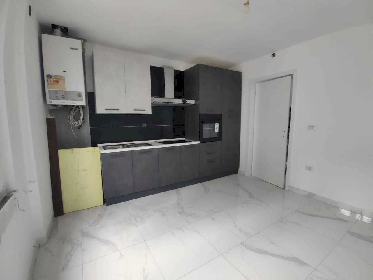 WhatsApp Image 2022-11-15 at 10.45.17 (2).jpeg - Appartamento Fornovo di Taro - foto 2