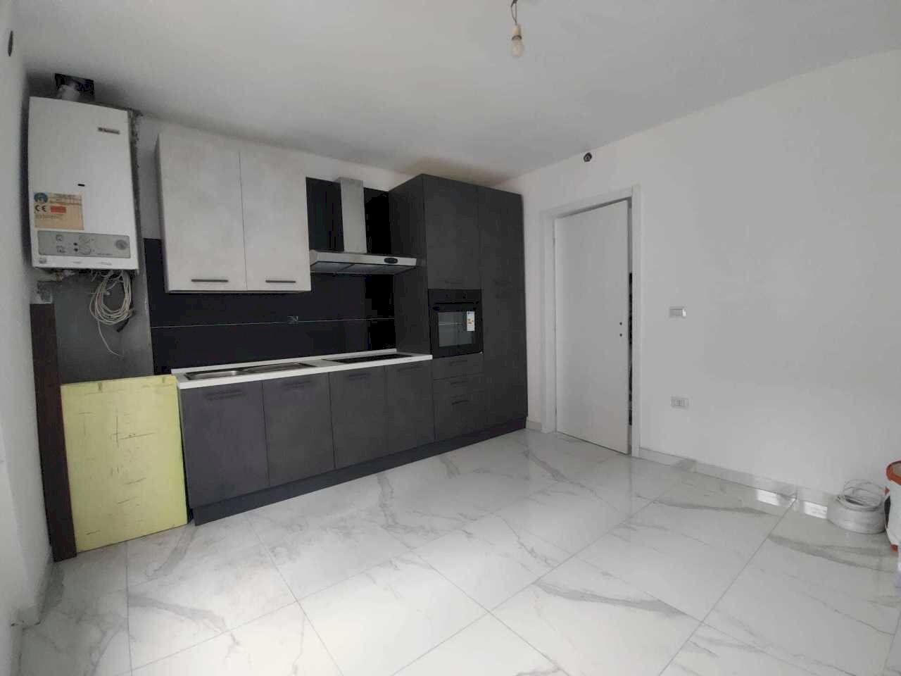 WhatsApp Image 2022-11-15 at 10.45.17 (3).jpeg - Appartamento Fornovo di Taro - foto 3