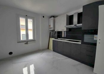 WhatsApp Image 2022-11-15 at 10.45.17 (1).jpeg - Appartamento Fornovo di Taro - foto 1