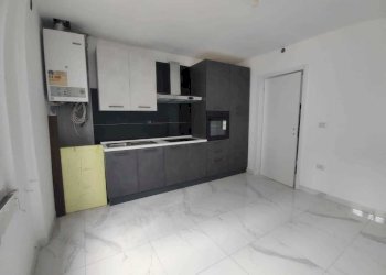 WhatsApp Image 2022-11-15 at 10.45.17 (2).jpeg - Appartamento Fornovo di Taro - foto 2