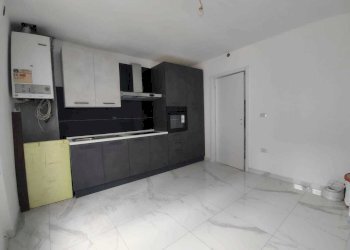 WhatsApp Image 2022-11-15 at 10.45.17 (3).jpeg - Appartamento Fornovo di Taro - foto 3