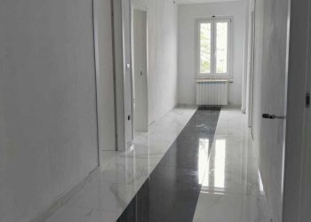 WhatsApp Image 2022-11-15 at 10.45.17.jpeg - Appartamento Fornovo di Taro - foto 5