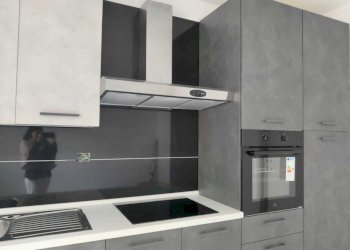 WhatsApp Image 2022-11-15 at 10.45.18 (1).jpeg - Appartamento Fornovo di Taro - foto 6