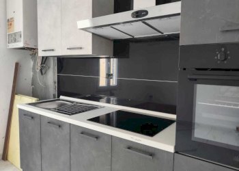 WhatsApp Image 2022-11-15 at 10.45.18 (3).jpeg - Appartamento Fornovo di Taro - foto 8