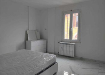 WhatsApp Image 2022-11-15 at 10.45.18 (4).jpeg - Appartamento Fornovo di Taro - foto 9