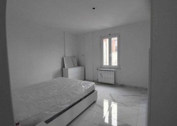 WhatsApp Image 2022-11-15 at 10.45.18 (5).jpeg - Appartamento Fornovo di Taro - foto 10