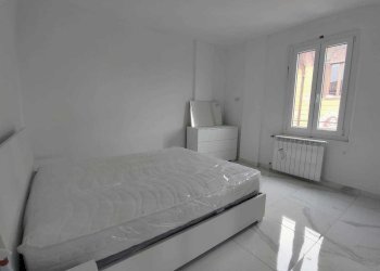 WhatsApp Image 2022-11-15 at 10.45.18 (6).jpeg - Appartamento Fornovo di Taro - foto 11