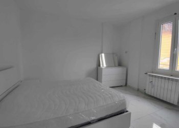 WhatsApp Image 2022-11-15 at 10.45.18 (7).jpeg - Appartamento Fornovo di Taro - foto 12