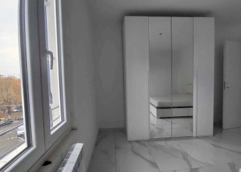 WhatsApp Image 2022-11-15 at 10.45.18 (8).jpeg - Appartamento Fornovo di Taro - foto 13