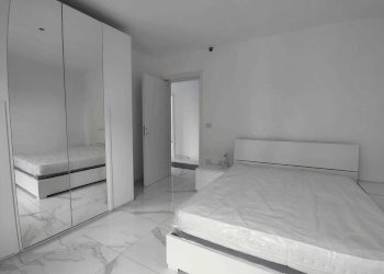 WhatsApp Image 2022-11-15 at 10.45.18 (9).jpeg - Appartamento Fornovo di Taro - foto 14