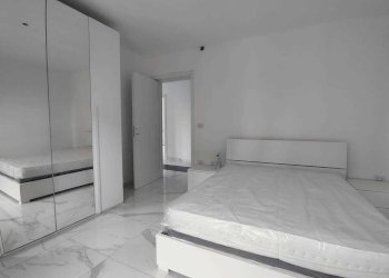 WhatsApp Image 2022-11-15 at 10.45.18 (10).jpeg - Appartamento Fornovo di Taro - foto 15