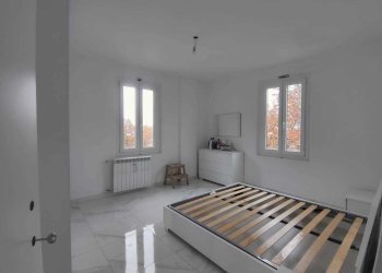 WhatsApp Image 2022-11-15 at 10.45.19 (1).jpeg - Appartamento Fornovo di Taro - foto 17