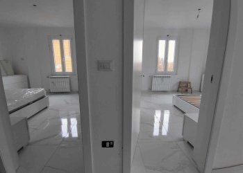 WhatsApp Image 2022-11-15 at 10.45.19 (2).jpeg - Appartamento Fornovo di Taro - foto 18