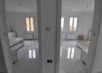 WhatsApp Image 2022-11-15 at 10.45.19 (3).jpeg - Appartamento Fornovo di Taro - foto 19