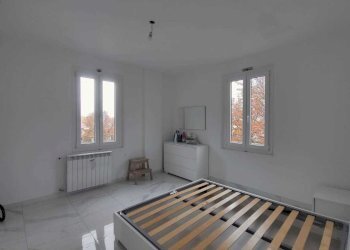 WhatsApp Image 2022-11-15 at 10.45.19 (4).jpeg - Appartamento Fornovo di Taro - foto 20