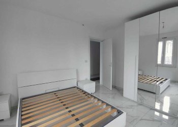 WhatsApp Image 2022-11-15 at 10.45.19 (5).jpeg - Appartamento Fornovo di Taro - foto 21