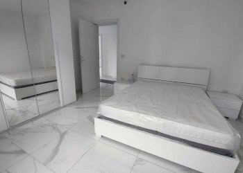 WhatsApp Image 2022-11-15 at 10.45.19.jpeg - Appartamento Fornovo di Taro - foto 22