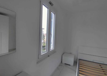 WhatsApp Image 2022-11-15 at 10.45.20 (2).jpeg - Appartamento Fornovo di Taro - foto 24