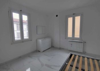 WhatsApp Image 2022-11-15 at 10.45.20 (3).jpeg - Appartamento Fornovo di Taro - foto 25