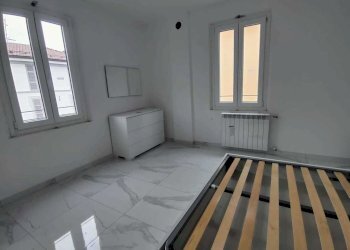 WhatsApp Image 2022-11-15 at 10.45.20 (4).jpeg - Appartamento Fornovo di Taro - foto 26