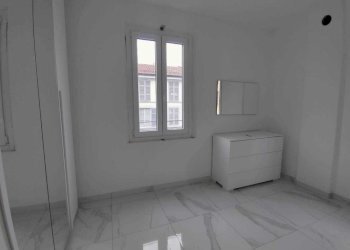 WhatsApp Image 2022-11-15 at 10.45.20 (5).jpeg - Appartamento Fornovo di Taro - foto 27