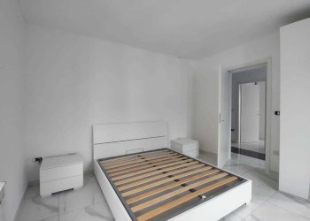 WhatsApp Image 2022-11-15 at 10.45.20 (6).jpeg - Appartamento Fornovo di Taro - foto 28