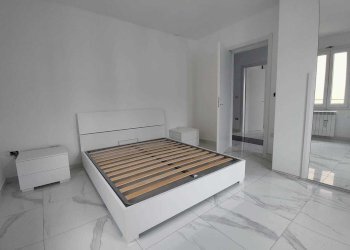 WhatsApp Image 2022-11-15 at 10.45.20 (7).jpeg - Appartamento Fornovo di Taro - foto 29