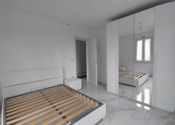 WhatsApp Image 2022-11-15 at 10.45.20.jpeg - Appartamento Fornovo di Taro - foto 30