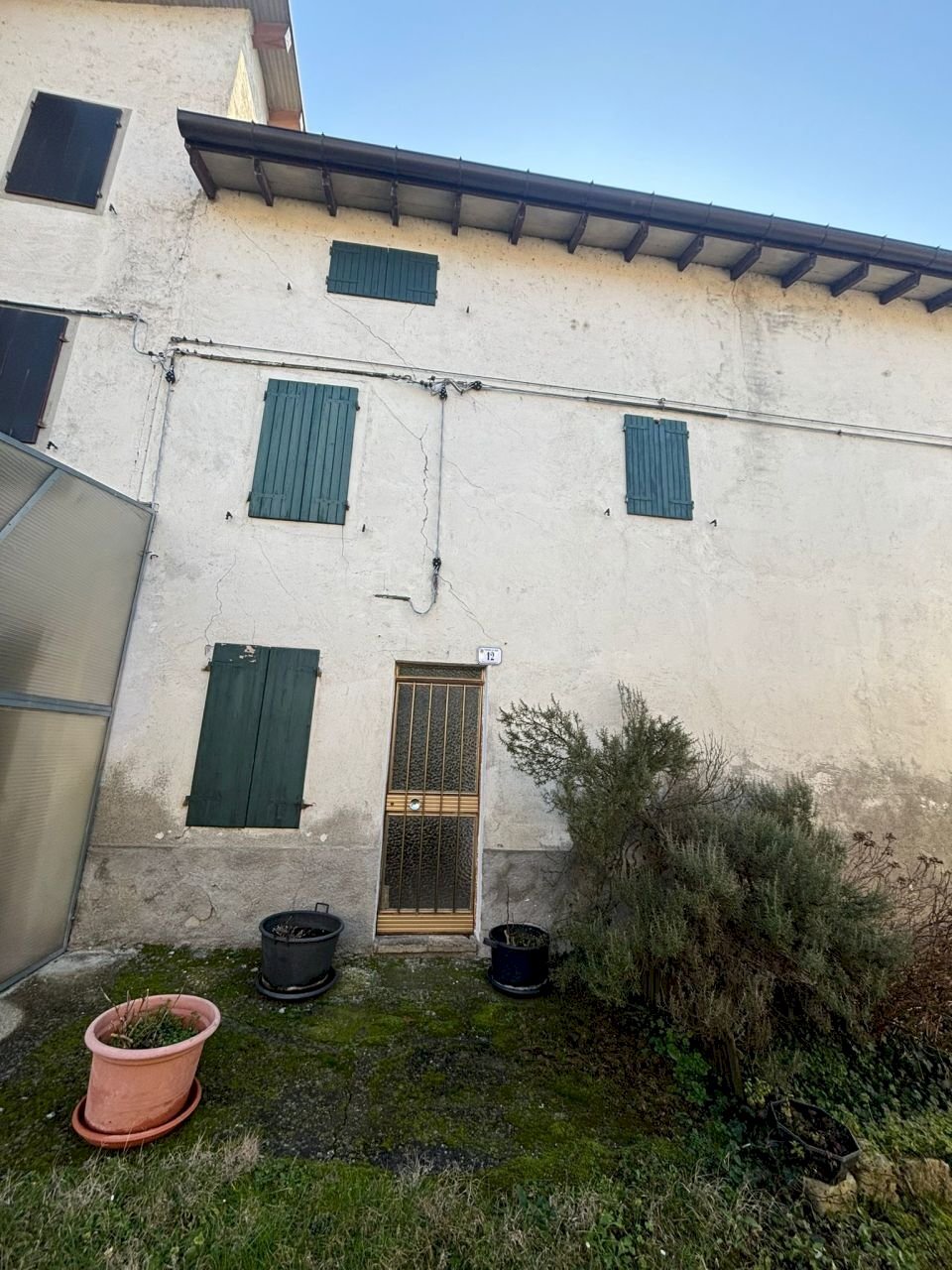 WhatsApp Image 2025-02-07 at 12.18.41 (1).jpeg - Villa Fornovo di Taro - foto 2