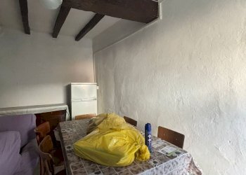 WhatsApp Image 2025-02-07 at 12.18.42 (2).jpeg - Villa Fornovo di Taro - foto 6