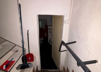 WhatsApp Image 2025-02-07 at 12.18.42 (3).jpeg - Villa Fornovo di Taro - foto 7