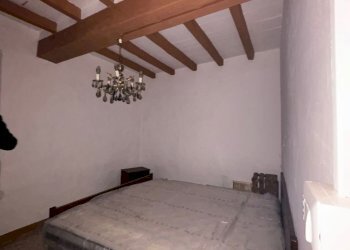 WhatsApp Image 2025-02-07 at 12.18.43 (1).jpeg - Villa Fornovo di Taro - foto 9