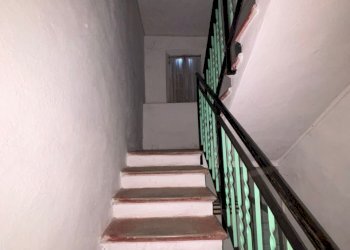 WhatsApp Image 2025-02-07 at 12.18.43 (2).jpeg - Villa Fornovo di Taro - foto 10