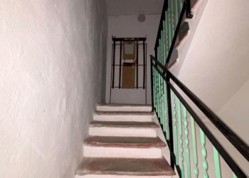 WhatsApp Image 2025-02-07 at 12.18.43.jpeg - Villa Fornovo di Taro - foto 11