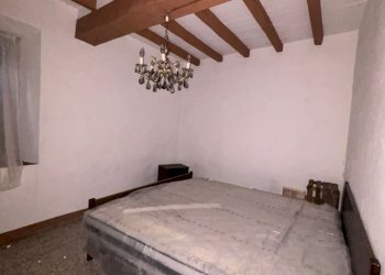 WhatsApp Image 2025-02-07 at 12.18.44 (1).jpeg - Villa Fornovo di Taro - foto 12