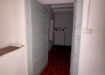 WhatsApp Image 2025-02-07 at 12.18.44 (2).jpeg - Villa Fornovo di Taro - foto 13