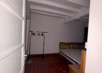 WhatsApp Image 2025-02-07 at 12.18.44 (3).jpeg - Villa Fornovo di Taro - foto 14