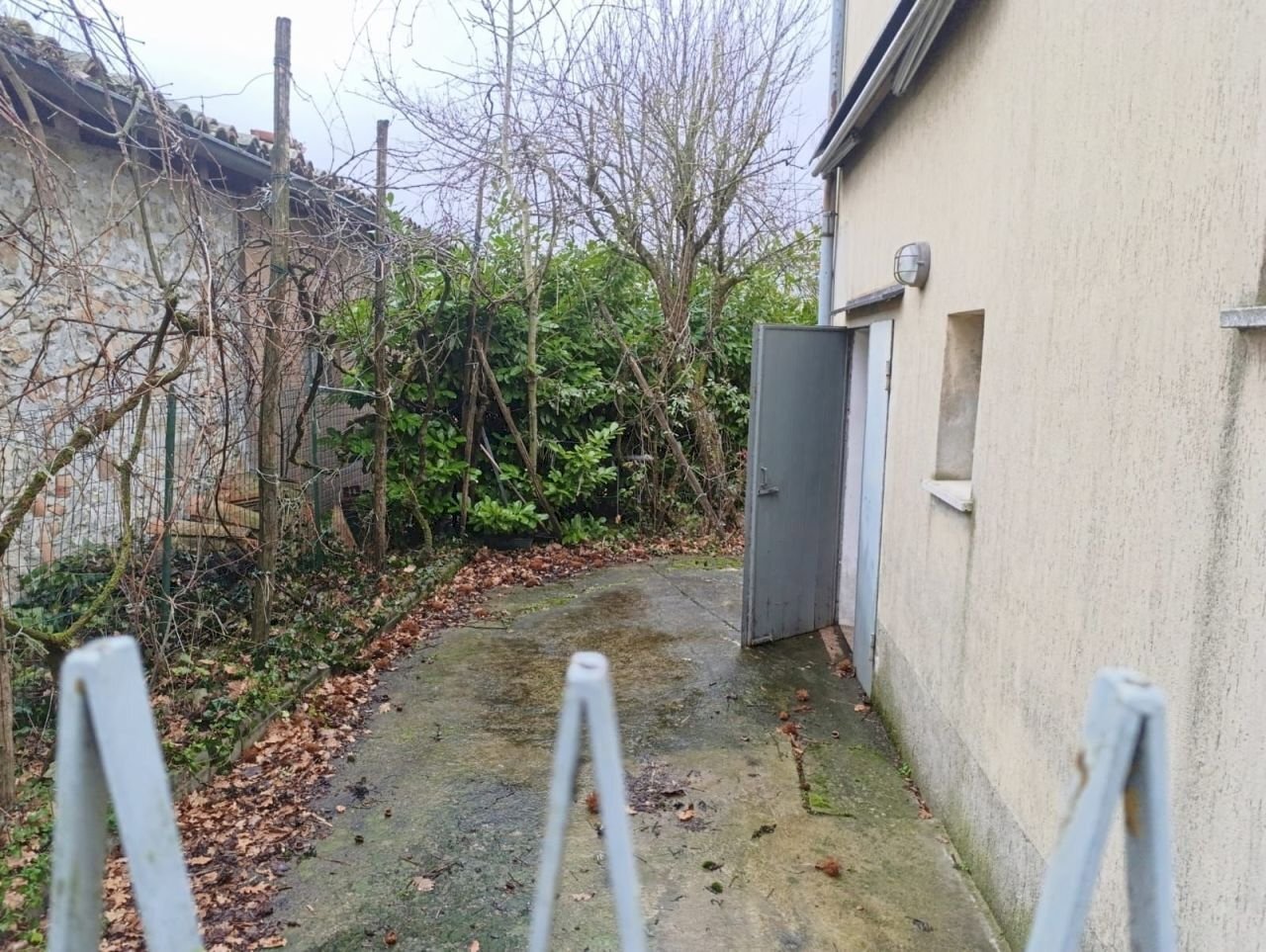 WhatsApp Image 2025-02-07 at 12.15.33 (2).jpeg - Villa Fornovo di Taro - foto 3