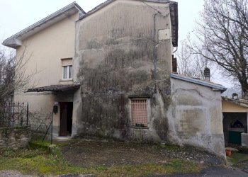 WhatsApp Image 2025-02-07 at 12.15.33.jpeg - Villa Fornovo di Taro - foto 1