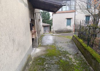 WhatsApp Image 2025-02-07 at 12.15.33 (1).jpeg - Villa Fornovo di Taro - foto 2