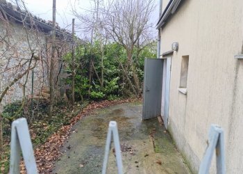 WhatsApp Image 2025-02-07 at 12.15.33 (2).jpeg - Villa Fornovo di Taro - foto 3