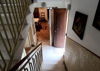 WhatsApp Image 2025-02-07 at 12.15.34 (3).jpeg - Villa Fornovo di Taro - foto 6