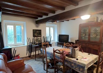 WhatsApp Image 2025-02-07 at 12.15.34.jpeg - Villa Fornovo di Taro - foto 7