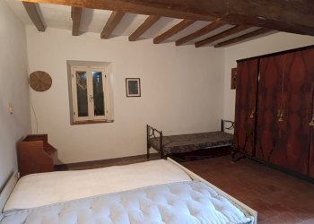 WhatsApp Image 2025-02-07 at 12.15.35 (1).jpeg - Villa Fornovo di Taro - foto 8