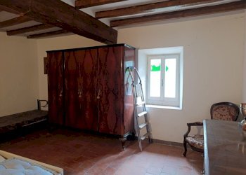 WhatsApp Image 2025-02-07 at 12.15.35 (3).jpeg - Villa Fornovo di Taro - foto 10