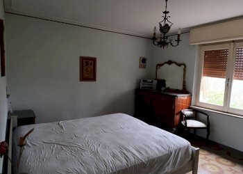 WhatsApp Image 2025-02-07 at 12.15.35.jpeg - Villa Fornovo di Taro - foto 11