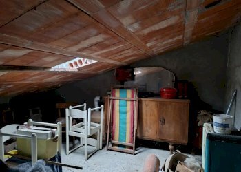 WhatsApp Image 2025-02-07 at 12.15.36 (1).jpeg - Villa Fornovo di Taro - foto 12