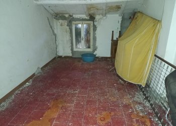 WhatsApp Image 2025-02-07 at 12.15.36 (2).jpeg - Villa Fornovo di Taro - foto 13