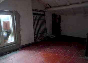 WhatsApp Image 2025-02-07 at 12.15.36 (3).jpeg - Villa Fornovo di Taro - foto 14